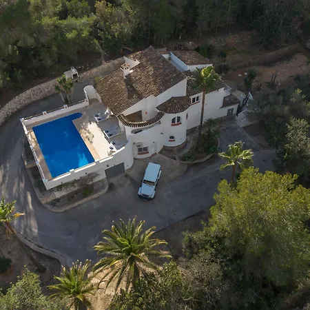 Solea Hébergement de vacances *