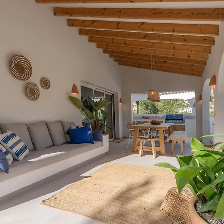 Solea Hébergement de vacances