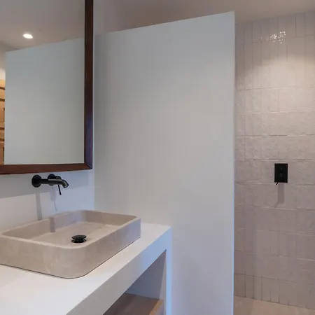 Soleá Casa vacanze Benissa