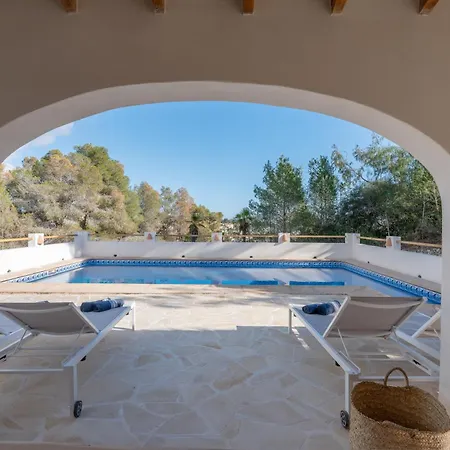 Soleá Casa vacanze *