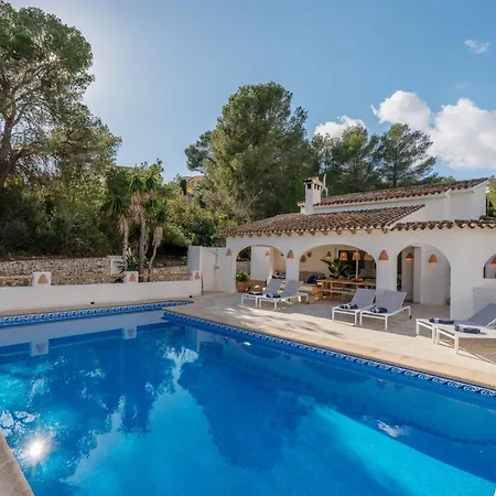 Solea Hébergement de vacances