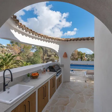 Solea Hébergement de vacances