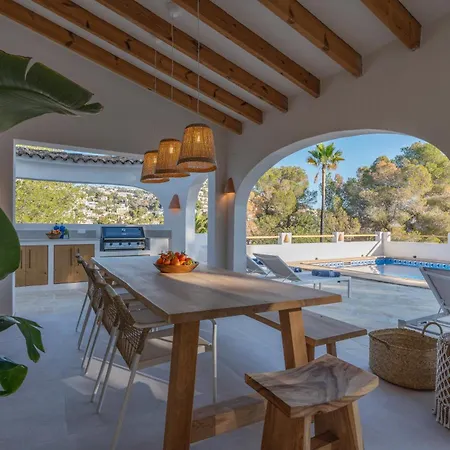 Solea Hébergement de vacances