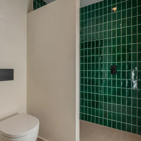 Casa vacanze Soleá *