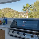 Ferienhaus Solea *