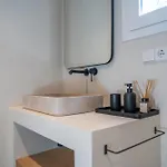 Ferienhaus Solea *