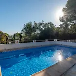 Solea