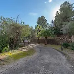 Solea Ferienhaus Benissa