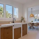 Ferienhaus Solea *