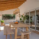 Solea * Benissa
