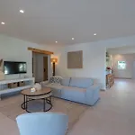 Solea Ferienhaus *