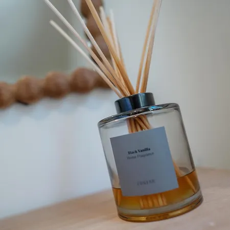 Dom wakacyjny Solea Benissa