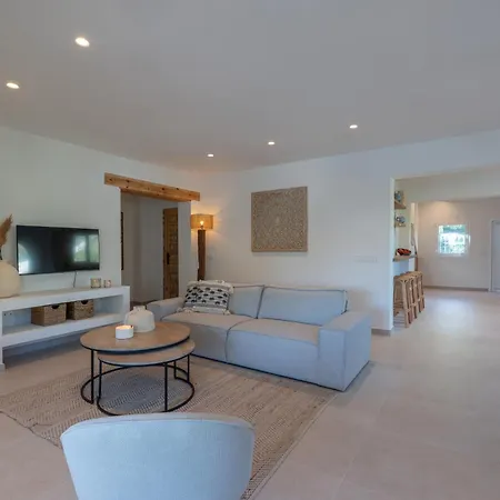 Solea Dom wakacyjny *