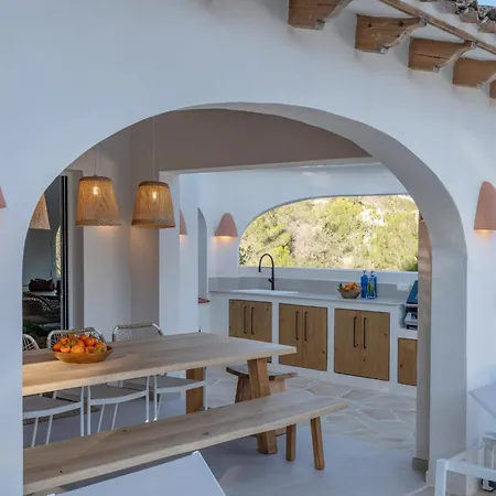 Solea Σπίτι διακοπών