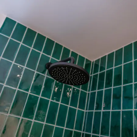 Solea Σπίτι διακοπών *